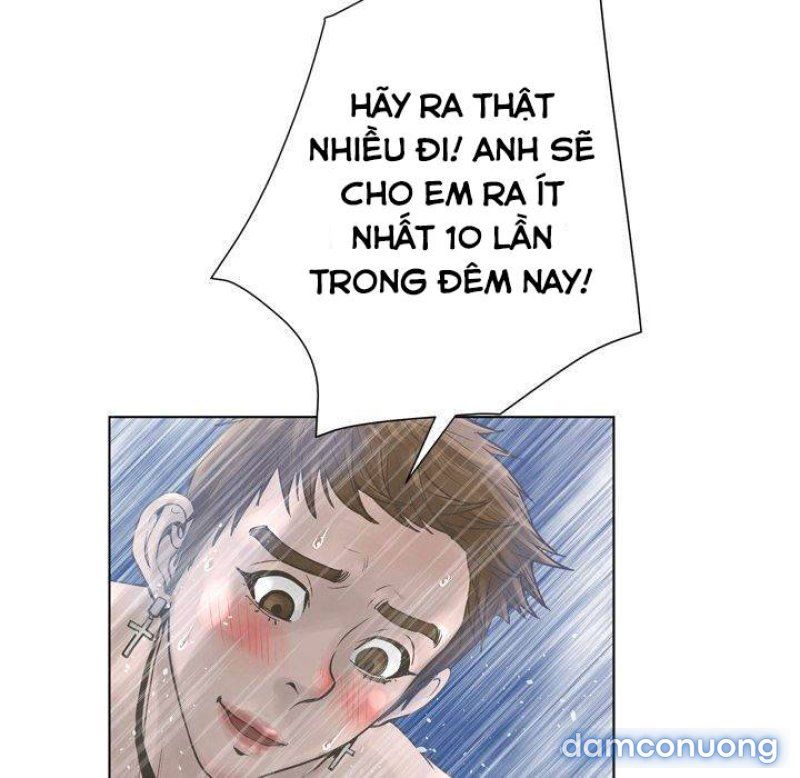 Hai Mặt Chương 19.5 page 14 - Giả Dược