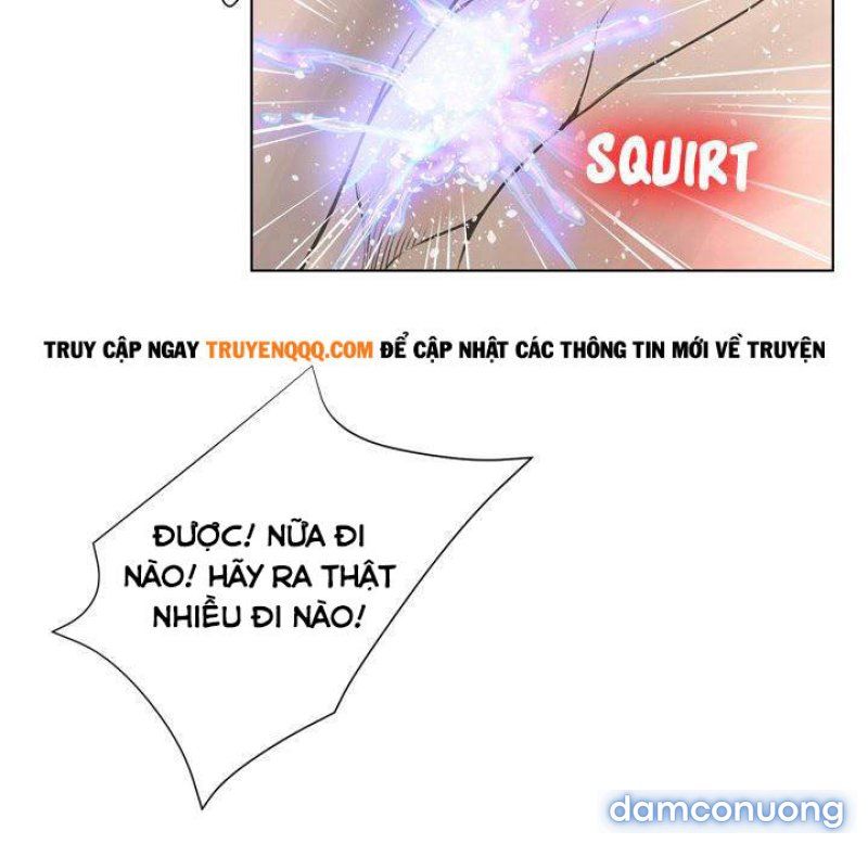Hai Mặt Chương 19.5 page 16 - Giả Dược