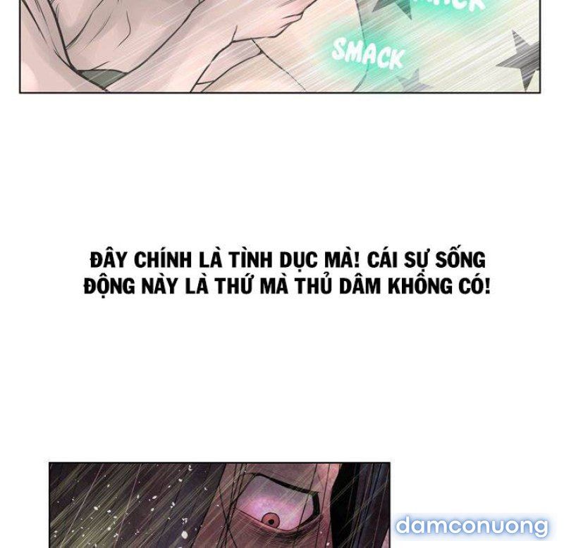 Hai Mặt Chương 19.5 page 18 - Giả Dược