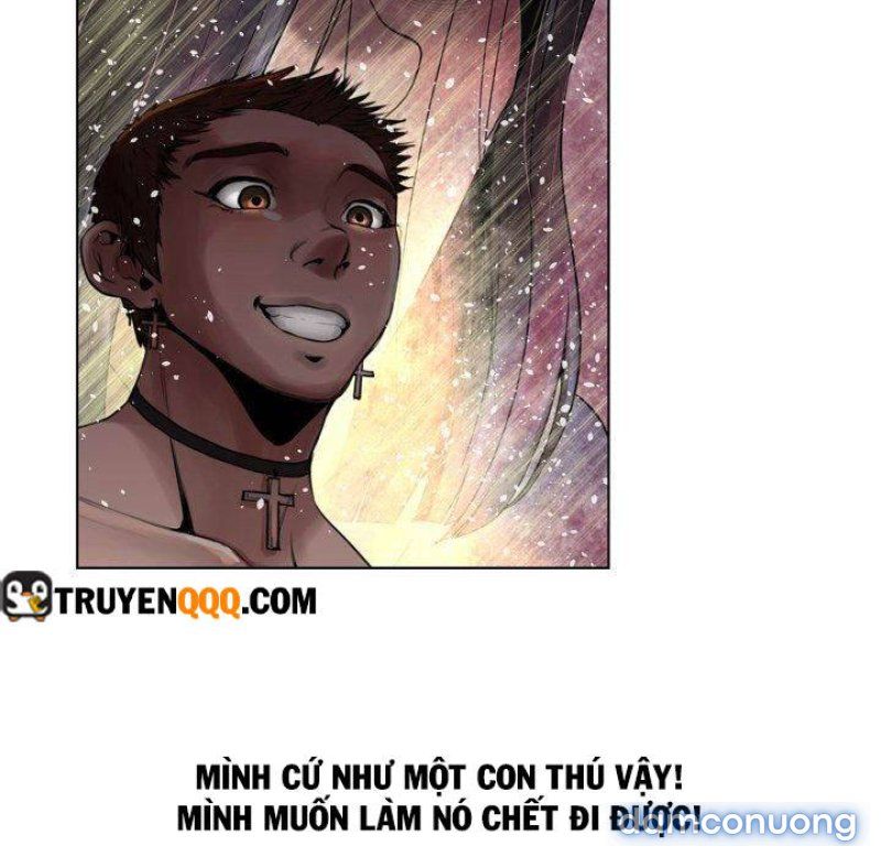 Hai Mặt Chương 19.5 page 19 - Giả Dược