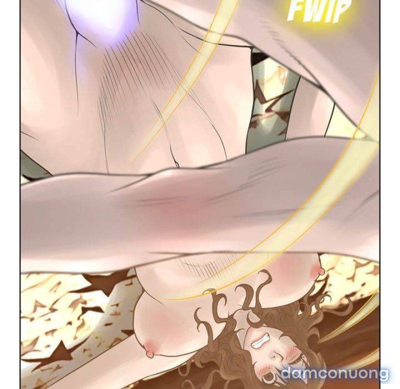Hai Mặt Chương 19.5 page 3 - Giả Dược