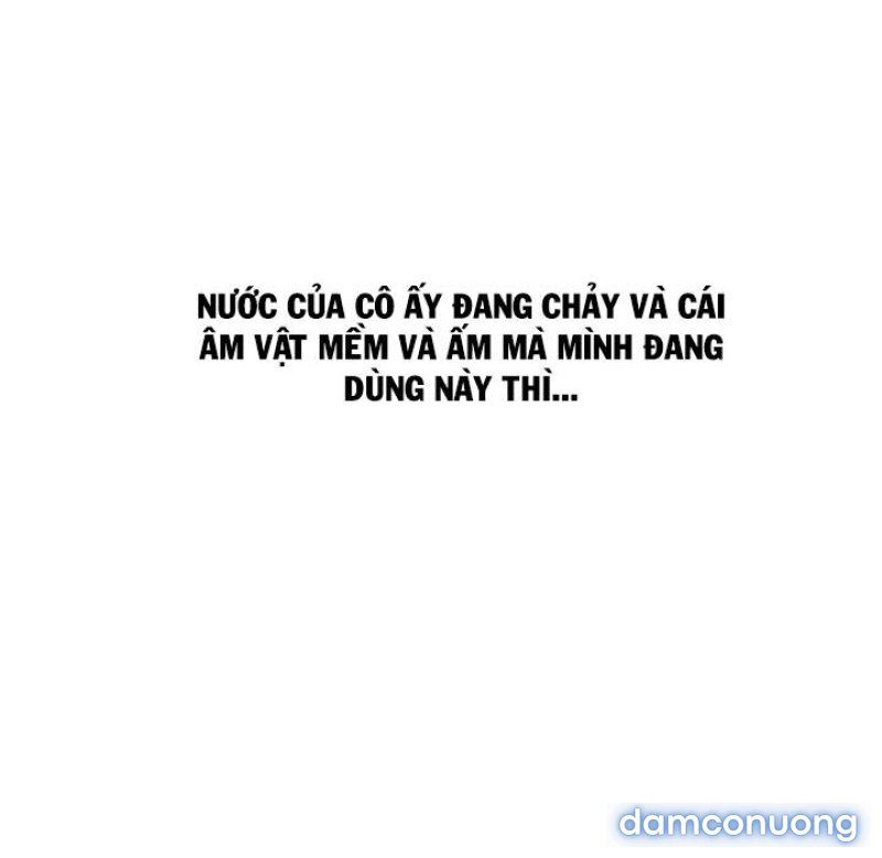 Hai Mặt Chương 19.5 page 21 - Giả Dược