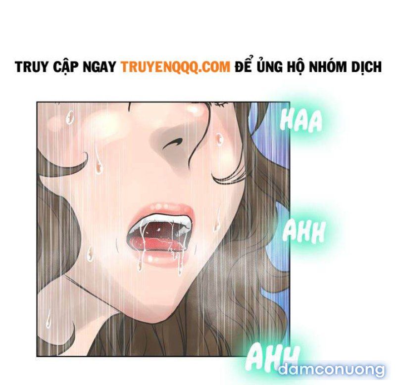 Hai Mặt Chương 19.5 page 22 - Giả Dược