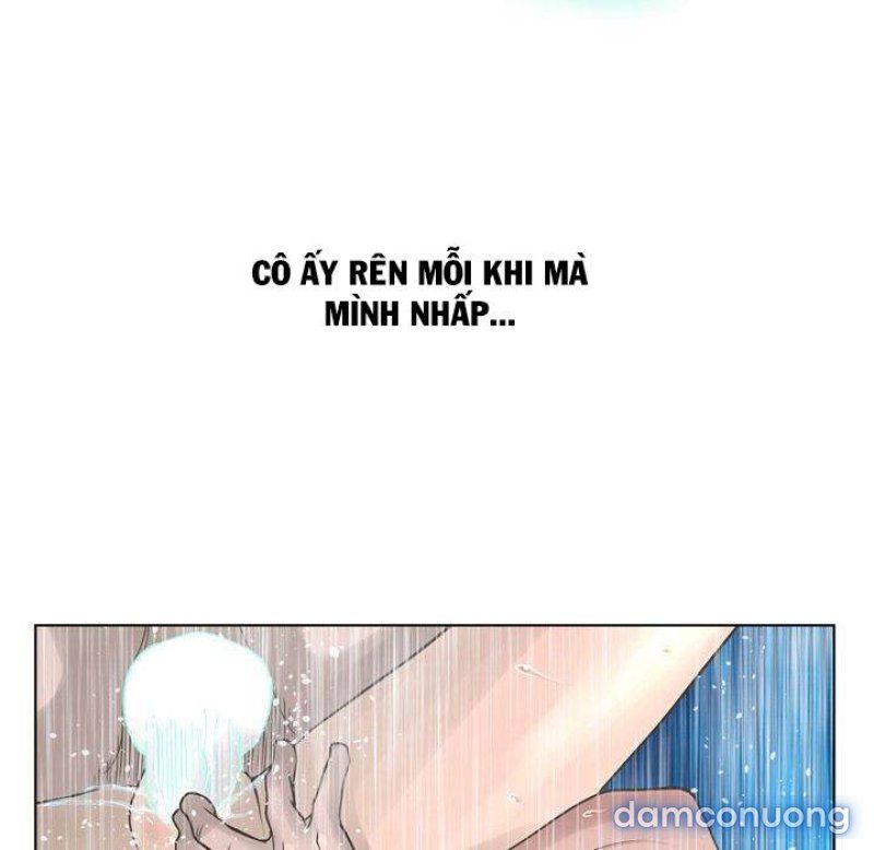 Hai Mặt Chương 19.5 page 23 - Giả Dược