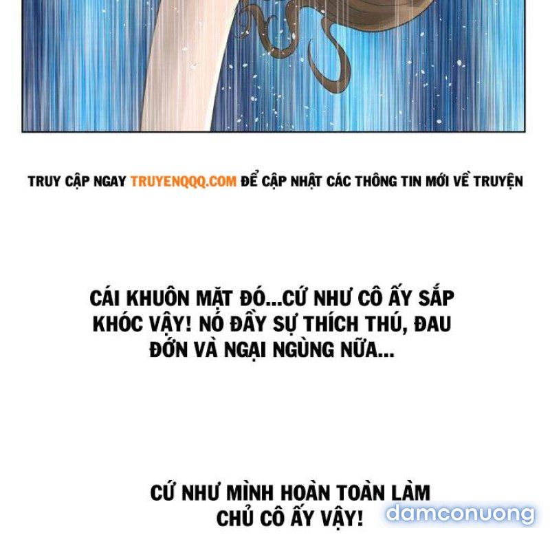 Hai Mặt Chương 19.5 page 25 - Giả Dược