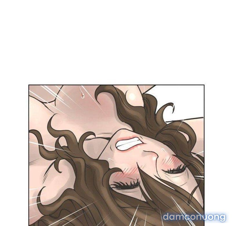 Hai Mặt Chương 19.5 page 26 - Giả Dược