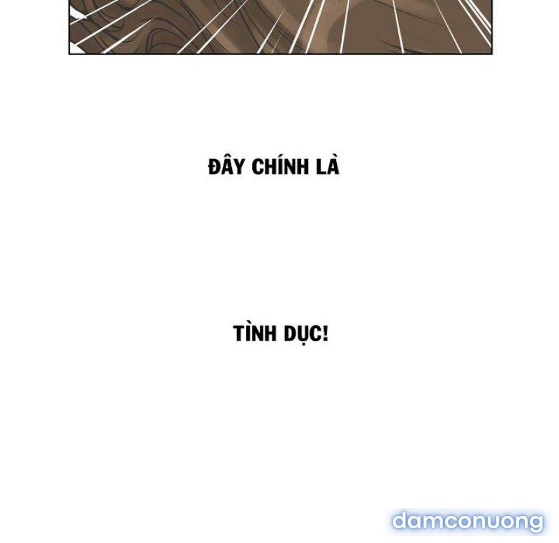 Hai Mặt Chương 19.5 page 27 - Giả Dược