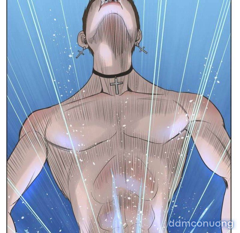 Hai Mặt Chương 19.5 page 29 - Giả Dược