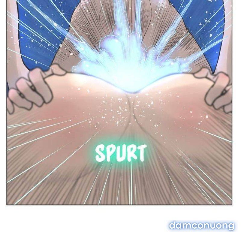 Hai Mặt Chương 19.5 page 30 - Giả Dược