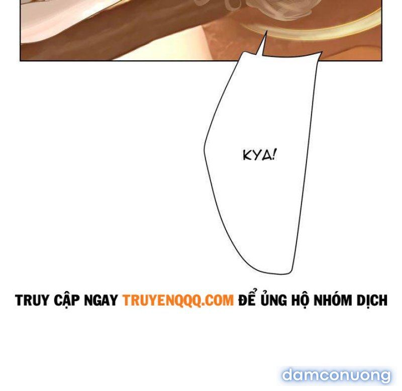 Hai Mặt Chương 19.5 page 4 - Giả Dược