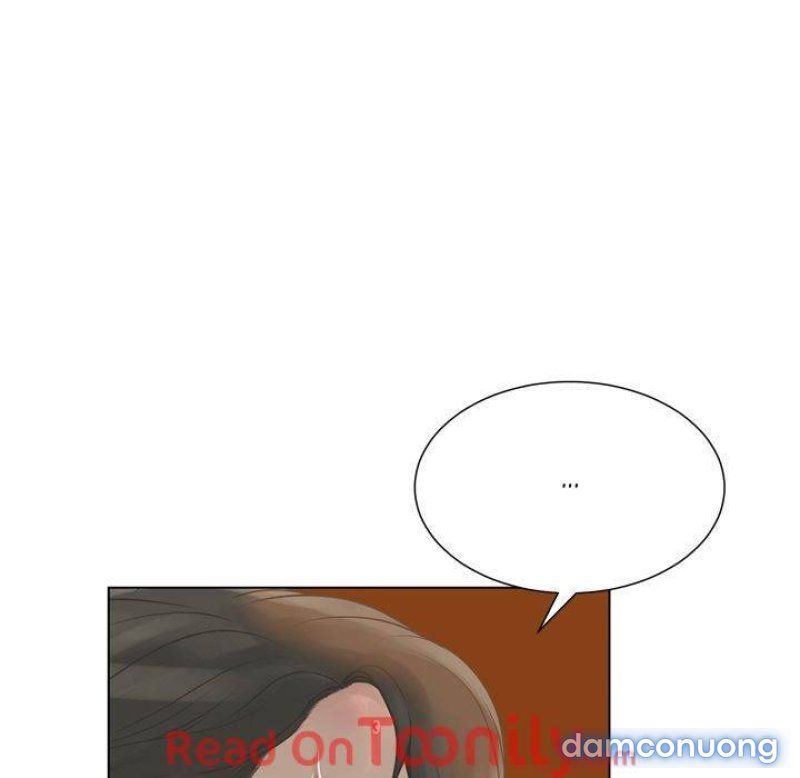 Hai Mặt Chương 19.5 page 35 - Giả Dược