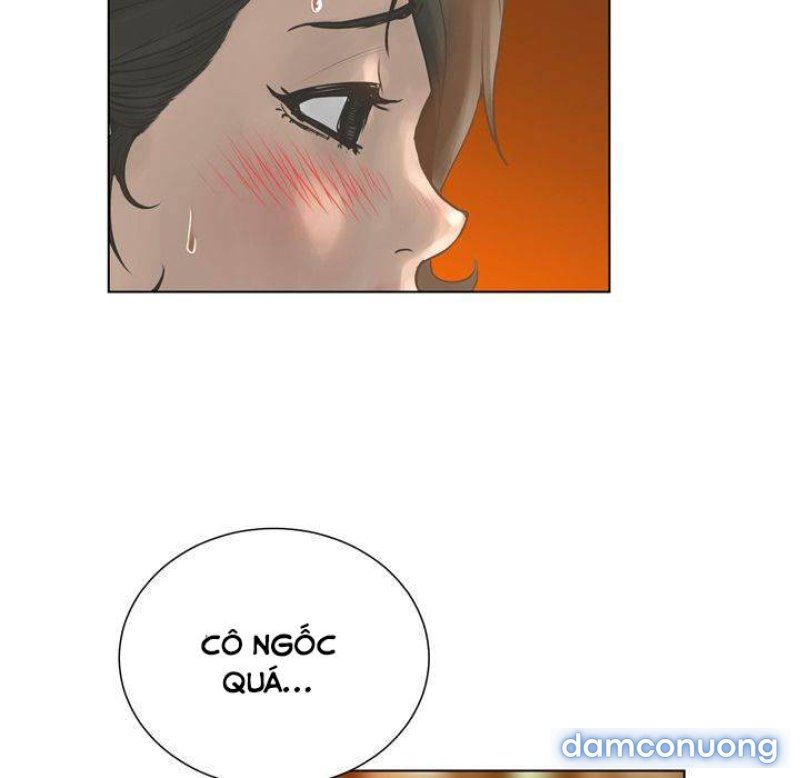 Hai Mặt Chương 19.5 page 36 - Giả Dược