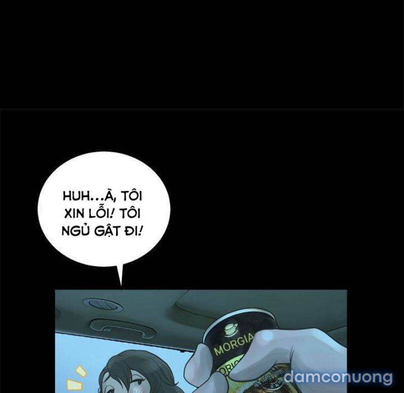 Hai Mặt Chương 19.5 page 39 - Giả Dược