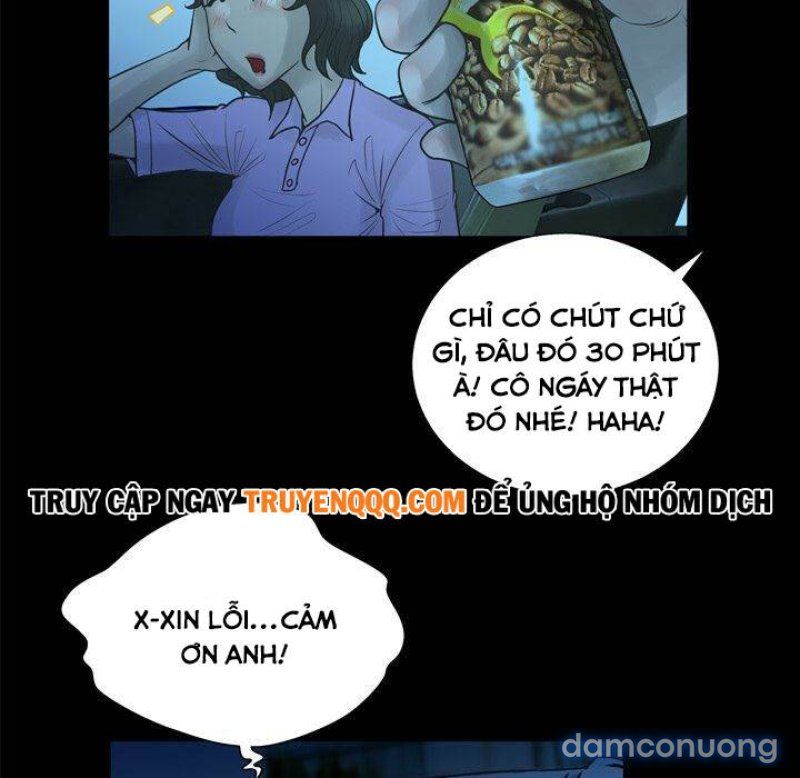 Hai Mặt Chương 19.5 page 40 - Giả Dược