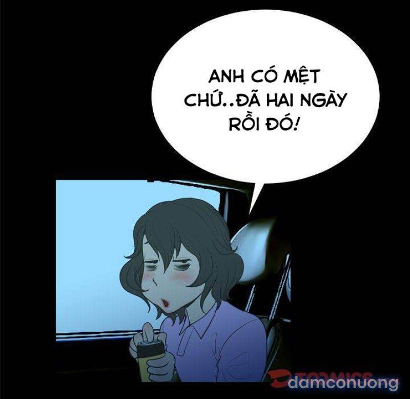 Hai Mặt Chương 19.5 page 42 - Giả Dược