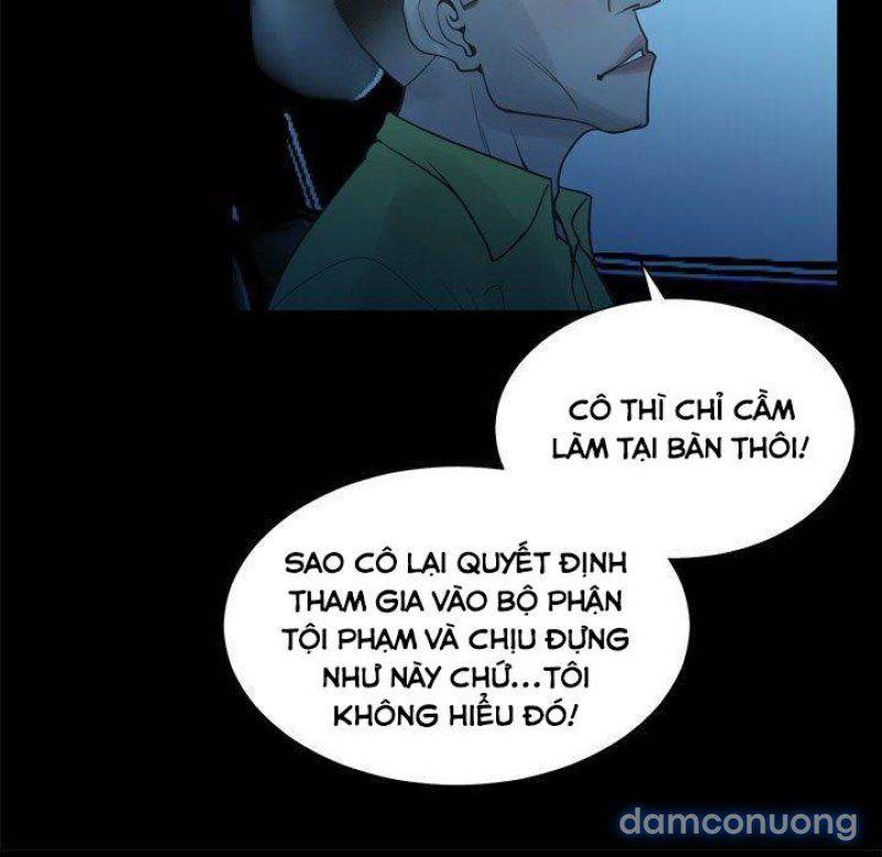 Hai Mặt Chương 19.5 page 44 - Giả Dược