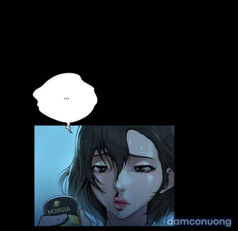 Hai Mặt Chương 19.5 page 45 - Giả Dược