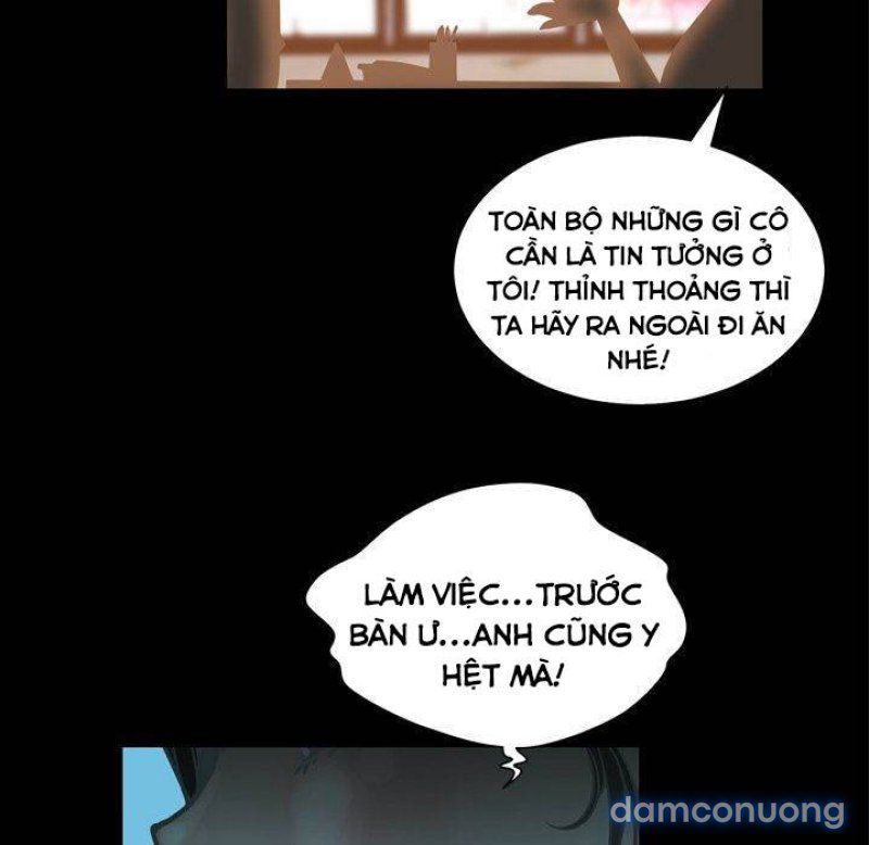 Hai Mặt Chương 19.5 page 47 - Giả Dược