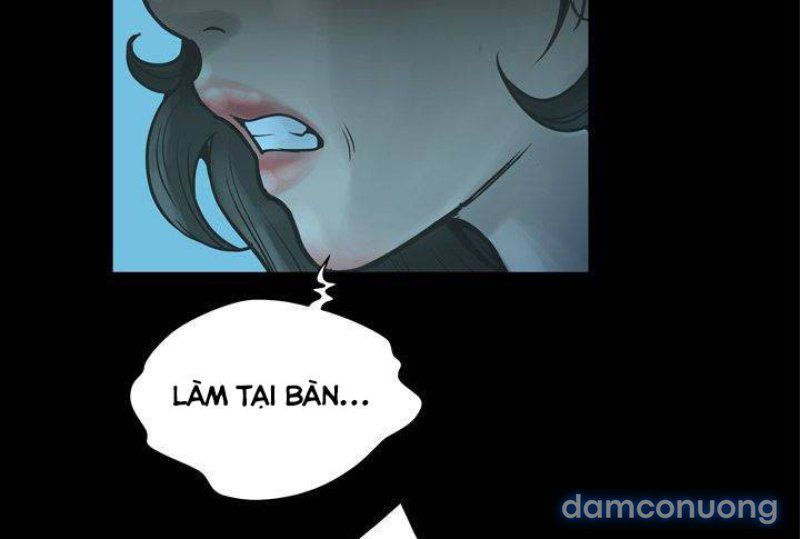 Hai Mặt Chương 19.5 page 48 - Giả Dược