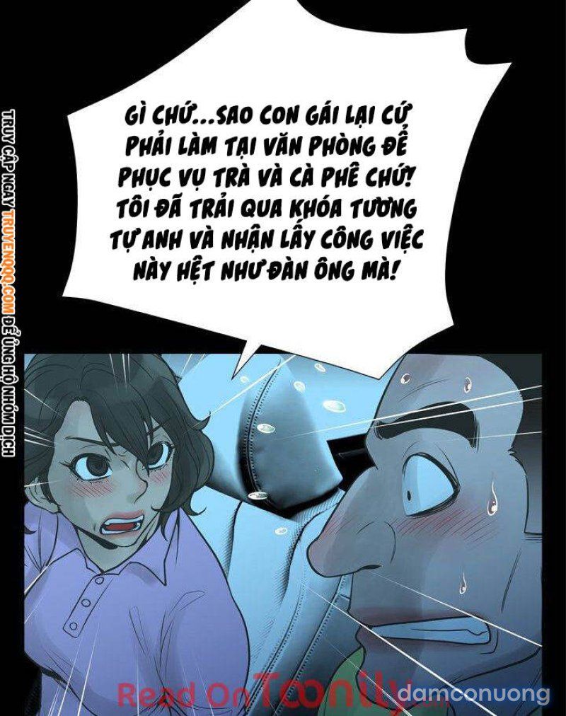 Hai Mặt Chương 19.5 page 49 - Giả Dược