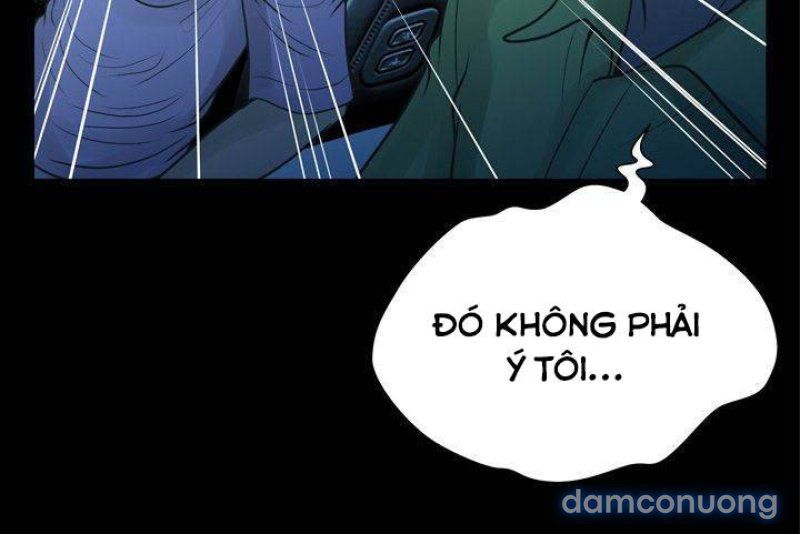 Hai Mặt Chương 19.5 page 50 - Giả Dược