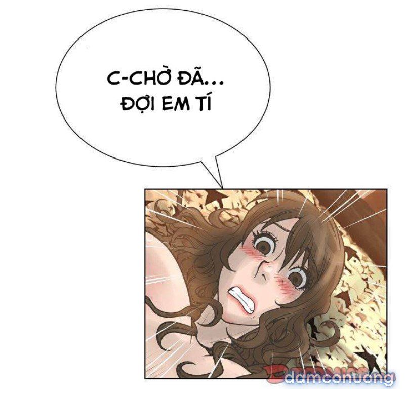 Hai Mặt Chương 19.5 page 6 - Giả Dược