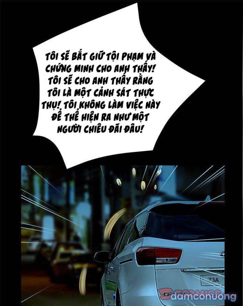 Hai Mặt Chương 19.5 page 51 - Giả Dược