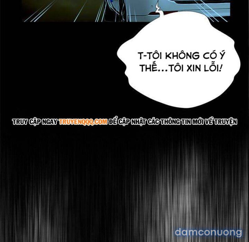 Hai Mặt Chương 19.5 page 52 - Giả Dược