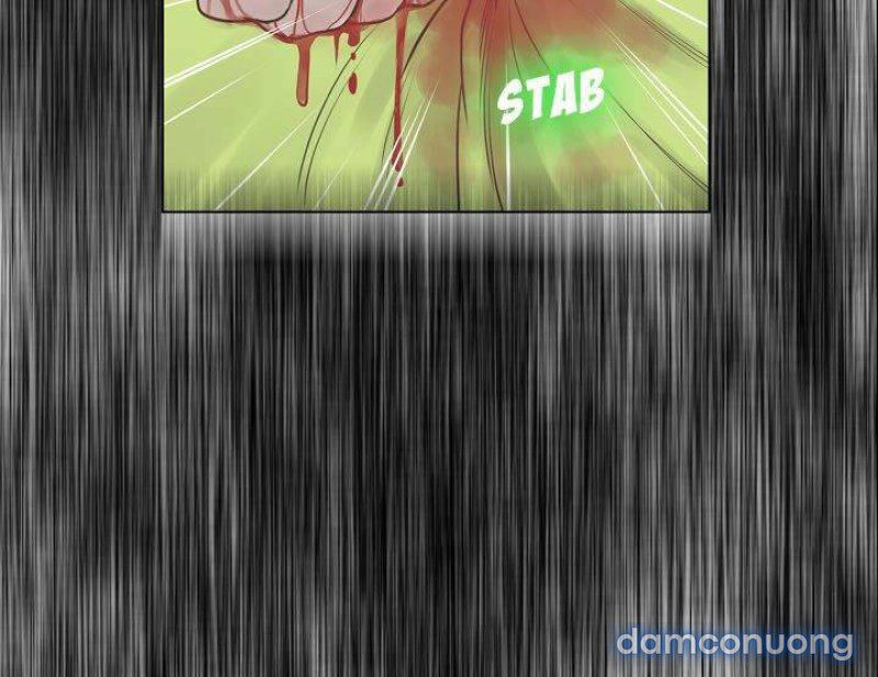 Hai Mặt Chương 19.5 page 54 - Giả Dược