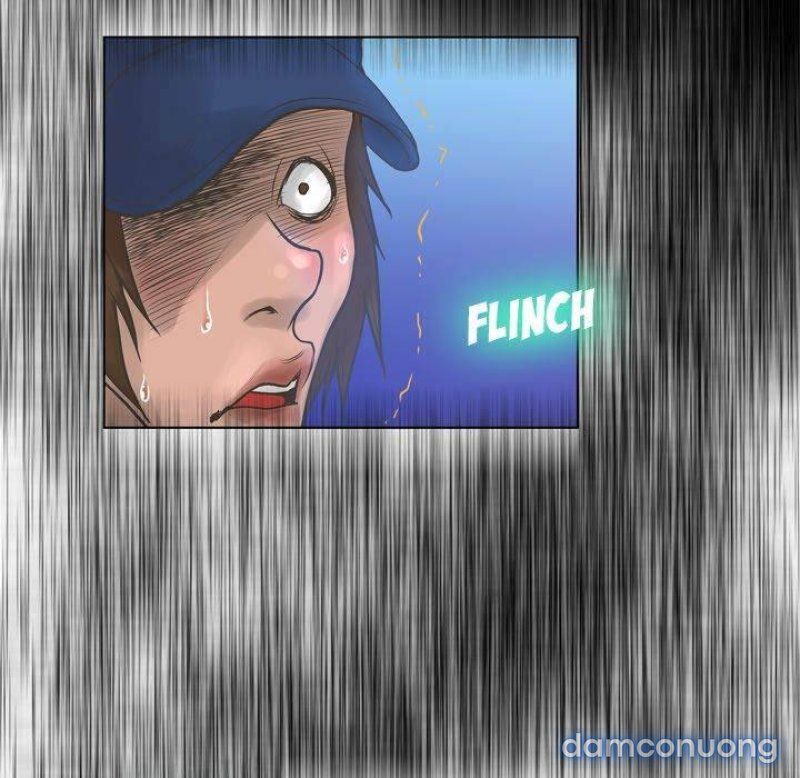 Hai Mặt Chương 19.5 page 57 - Giả Dược
