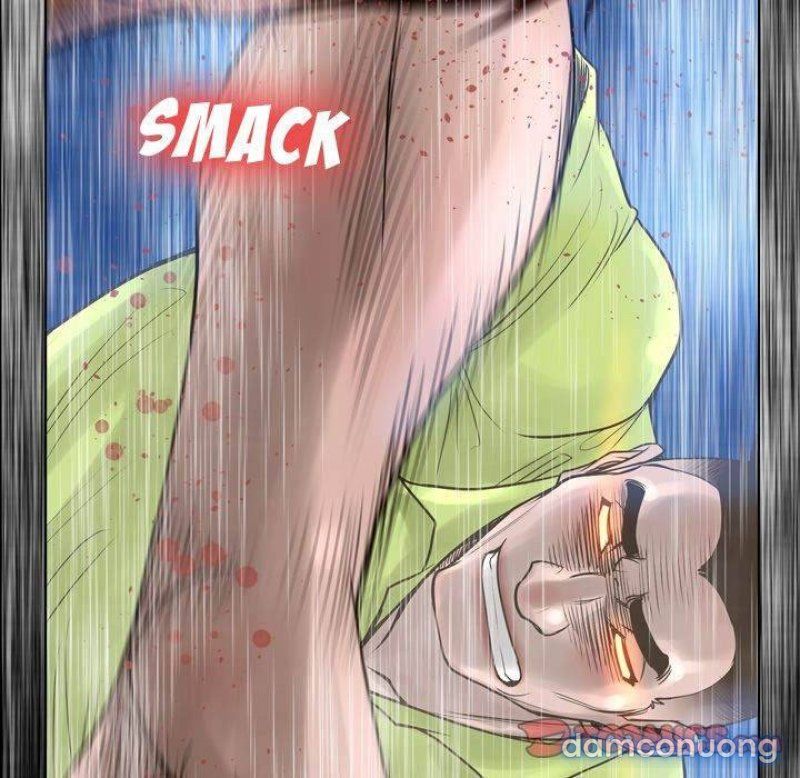Hai Mặt Chương 19.5 page 60 - Giả Dược