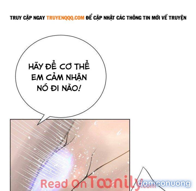 Hai Mặt Chương 19.5 page 7 - Giả Dược