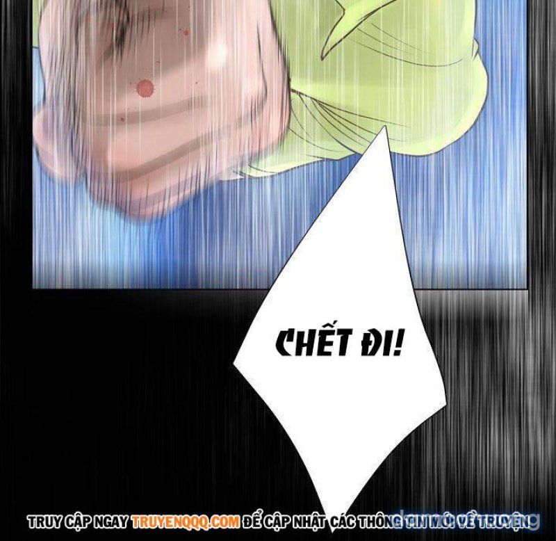 Hai Mặt Chương 19.5 page 61 - Giả Dược
