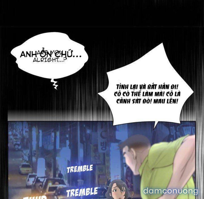 Hai Mặt Chương 19.5 page 62 - Giả Dược