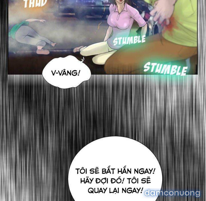 Hai Mặt Chương 19.5 page 63 - Giả Dược