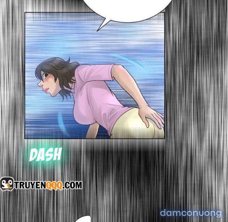 Hai Mặt Chương 19.5 page 64 - Giả Dược