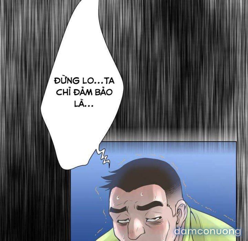 Hai Mặt Chương 19.5 page 65 - Giả Dược