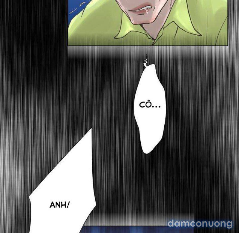 Hai Mặt Chương 19.5 page 66 - Giả Dược