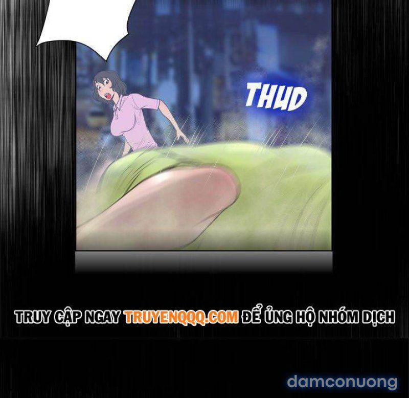 Hai Mặt Chương 19.5 page 67 - Giả Dược