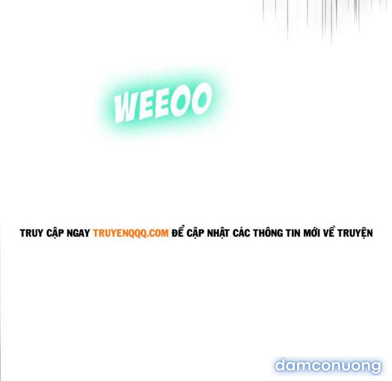 Hai Mặt Chương 19.5 page 70 - Giả Dược