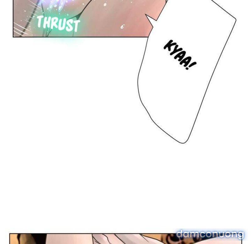 Hai Mặt Chương 19.5 page 8 - Giả Dược