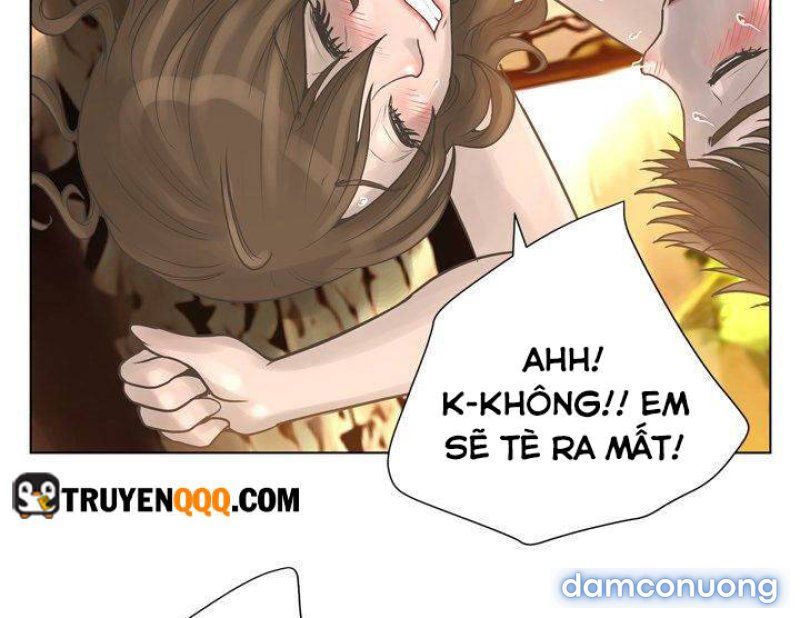 Hai Mặt Chương 19.5 page 10 - Giả Dược