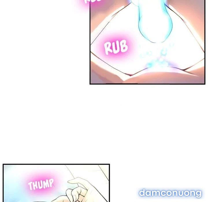 Hai Mặt Chương 2 page 101 - Giả Dược