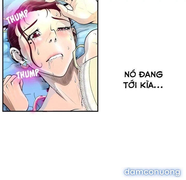 Hai Mặt Chương 2 page 102 - Giả Dược