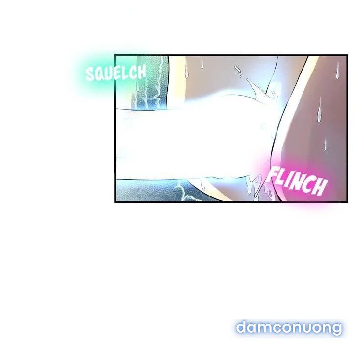 Hai Mặt Chương 2 page 103 - Giả Dược