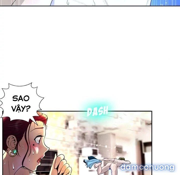 Hai Mặt Chương 2 page 107 - Giả Dược