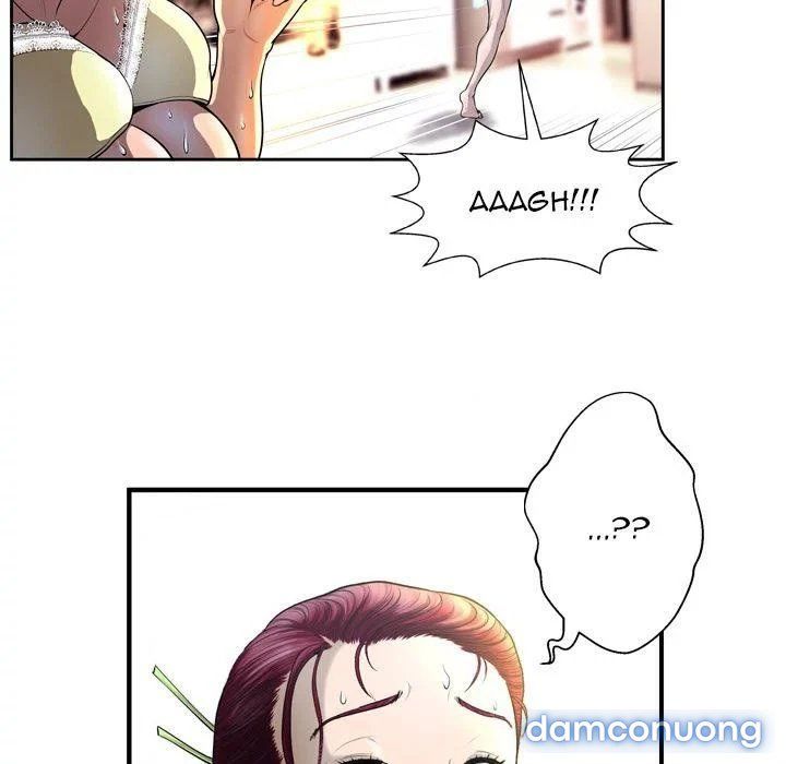 Hai Mặt Chương 2 page 108 - Giả Dược