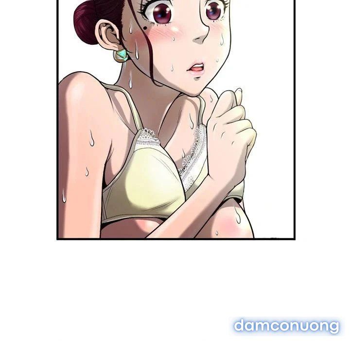 Hai Mặt Chương 2 page 109 - Giả Dược