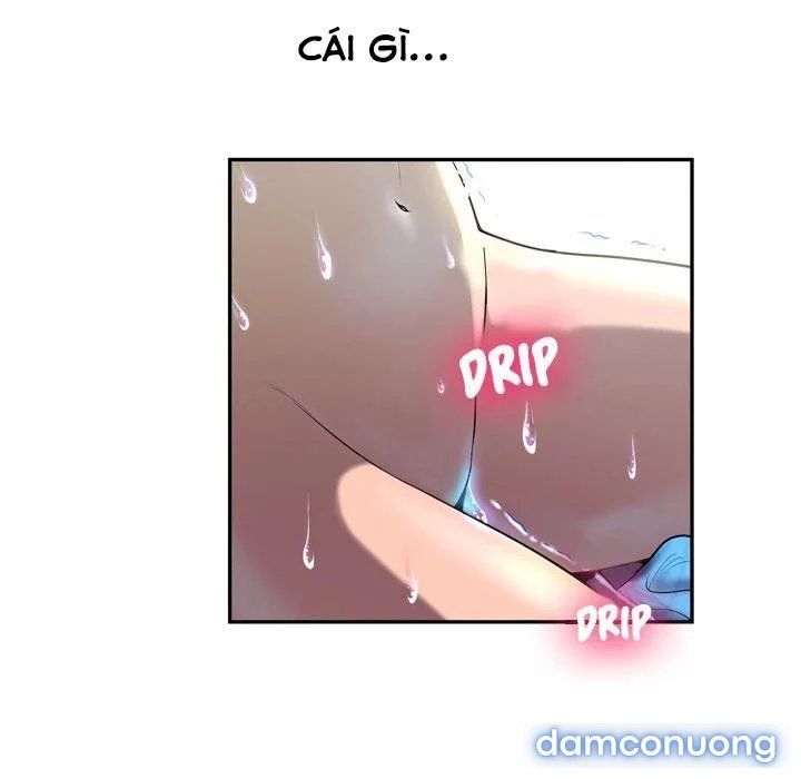 Hai Mặt Chương 2 page 110 - Giả Dược