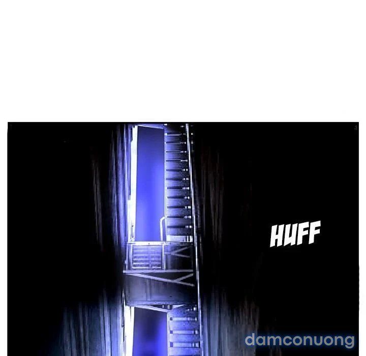 Hai Mặt Chương 2 page 111 - Giả Dược